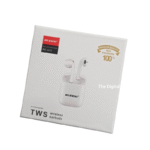 RECRSI RE-Air 2 TWS Wireless Earbuds