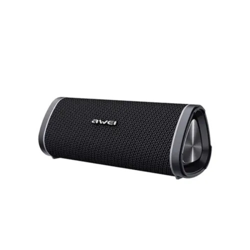 fdsa.png Awei Y331 Bluetooth Speaker - Image 1