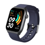 IMIKI ST2 Smart Watch