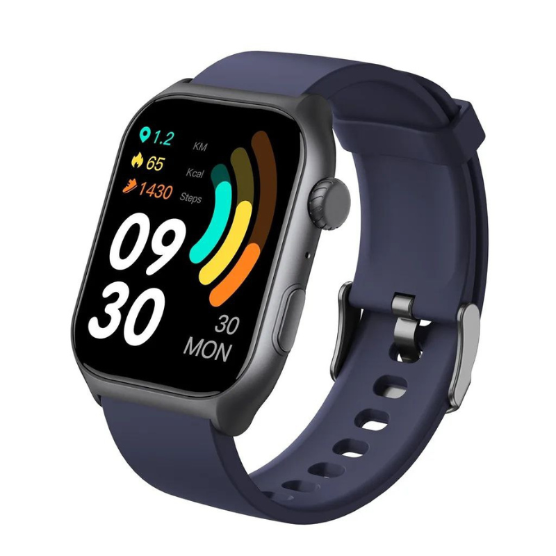 fgsd.png IMIKI ST2 Smart Watch - Image 1