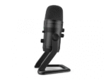 FIFINE K690 USB Microphone - Image 5