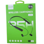 Mobicom NY-047 Wireless Voice Changer Neckband (Item No. 00014)