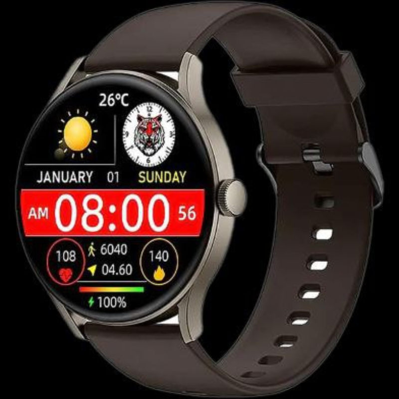 gds.png IMIKI TG1 Black Watch - Image 1