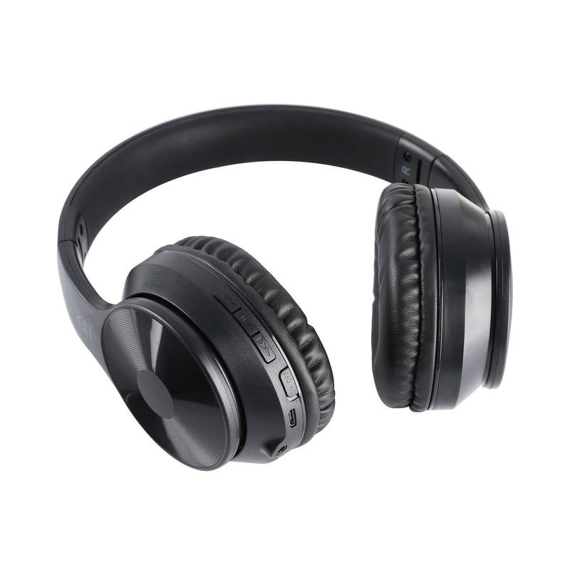 gty-1.png Regrsi NY-043 Wireless Bluetooth Headphones - Image 1