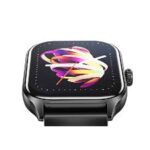 H21 Ultra 2 Smart Watch - Image 3