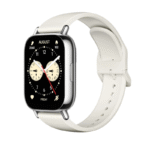 Redmi Watch 5 Lite Light Gold Edition