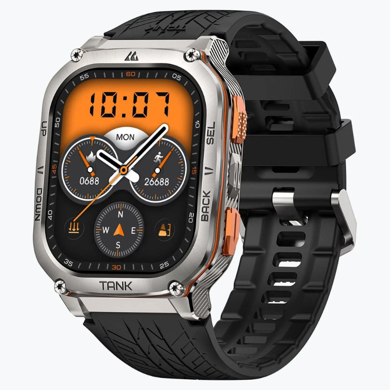hgjf.png KOSPET Tank M3 Ultra Watch - Image 1