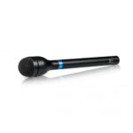 BOYA BY-HM100 Dynamic Handheld Microphone - Image 3