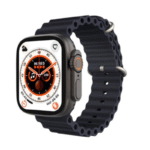 HM9 Ultra 2 Smart Watch