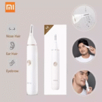 SOOCAS N1 ইলেকট্রিক নাক চুল ট্রিমার (Xiaomi Soocas N1)