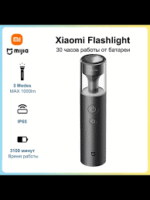 MJSDTOO2QW – প্রিমিয়াম কোয়ালিটির গ্যাজেট/অ্যাক্সেসরি - Image 4