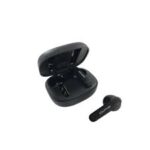 Awei T76 Bluetooth 5.3 TWS Earbuds - Image 2