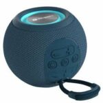 Bluetooth 5.1 Wireless Speaker - Image 2