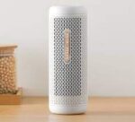 DEM-CS5OM – প্রিমিয়াম কোয়ালিটির স্মার্ট অ্যাক্সেসরি - Image 2