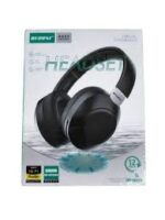 REGERSI RE-NY040 Wireless Bluetooth Headset - Image 3