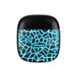 Awei T28 Pro Bluetooth 5.3 Headphone - Image 4