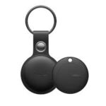 Mili Mi Tag Smart Finder – Bluetooth Tracking Device for Keys, Bags & Pets - Image 2