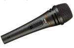 AHUJA Perfomance Series Microphone - PRO +3200 - Image 2