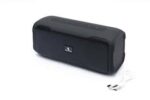 Bluetooth 5.1 Wireless Speaker - Image 3