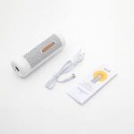 DEM-CS5OM – প্রিমিয়াম কোয়ালিটির স্মার্ট অ্যাক্সেসরি - Image 3