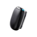 Ulanzi A30 Wireless Lavalier Tiny Microphone - Image 3