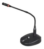 Carol D-26 Microphone