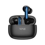Fantech WN01 In-ear Bluetooth Wireless Gaming Earphone – Vibe Gaming - Image 2