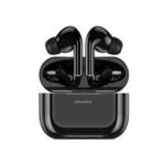Awei T29 TWS Earbuds - Image 3