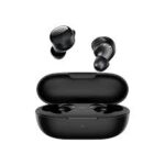 QCY T17 Wireless Earbuds - Image 3