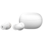 HT07 Arcbuds ANC (White) - Image 2