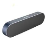 Bluetooth 5.1 Wireless Speaker - Image 4
