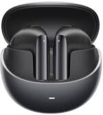 HT10 Ailybuds Pro ANC (Black) - Image 4