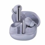 N50 Melobuds 2 ANC (Purple) - Image 3