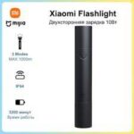 MJSDTOO2QW – প্রিমিয়াম কোয়ালিটির গ্যাজেট/অ্যাক্সেসরি - Image 3