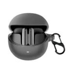 HT10 Ailybuds Pro ANC (Black) - Image 3