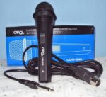 CAROL Microphone - Image 2