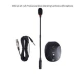 Carol D-26 Microphone - Image 3