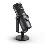 MAONO PD400X USB/XLR Dynamic Microphone - Image 2