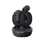 N30 Melobuds ANC Wireless Earbuds – Black - Image 3