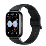 Redmi Watch 5 Lite