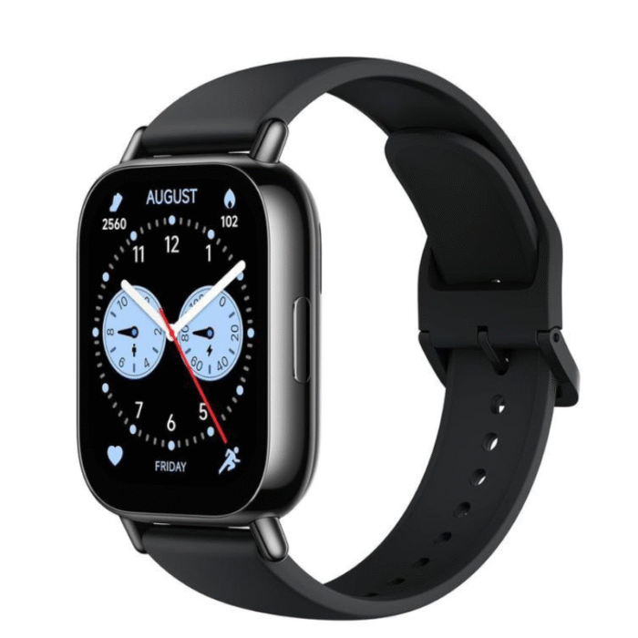 Redmi Watch 5 Lite - Image 1