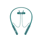 RECRSI NY-27 Wireless Bluetooth Neckband Earphone