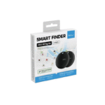 Mili MiTag Smart Finder (2Pack) – স্মার্ট ট্র্যাকার ও লোকেশন ফাইন্ডার