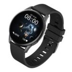K10 Smart Watch - Image 2