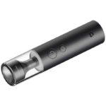 MJSDTOO2QW – প্রিমিয়াম কোয়ালিটির গ্যাজেট/অ্যাক্সেসরি