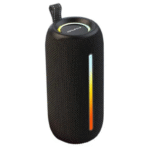 Bluetooth 5.1 Wireless Speaker