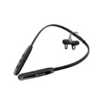 RECRSI NY-028 Neckband Bluetooth Headset