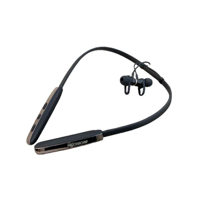 lop-1.png RECRSI NY-028 Neckband Bluetooth Headset - Image 1