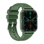 Colmi M41 Smart Watch