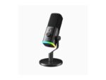 MAONO PD100X USB/XLR Dynamic Microphone - Image 4